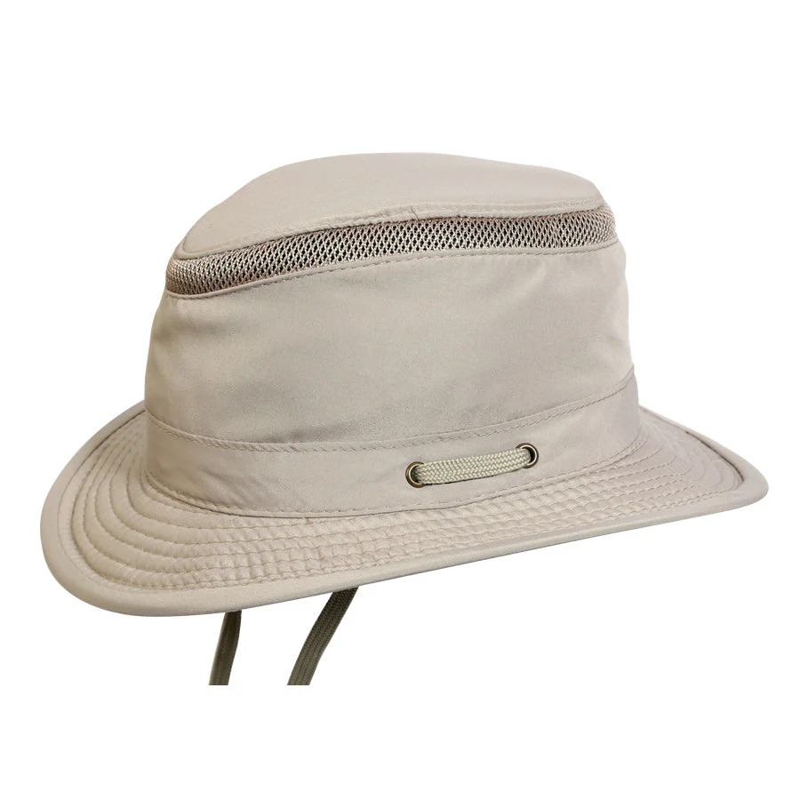 Sale Hats - 20% Off