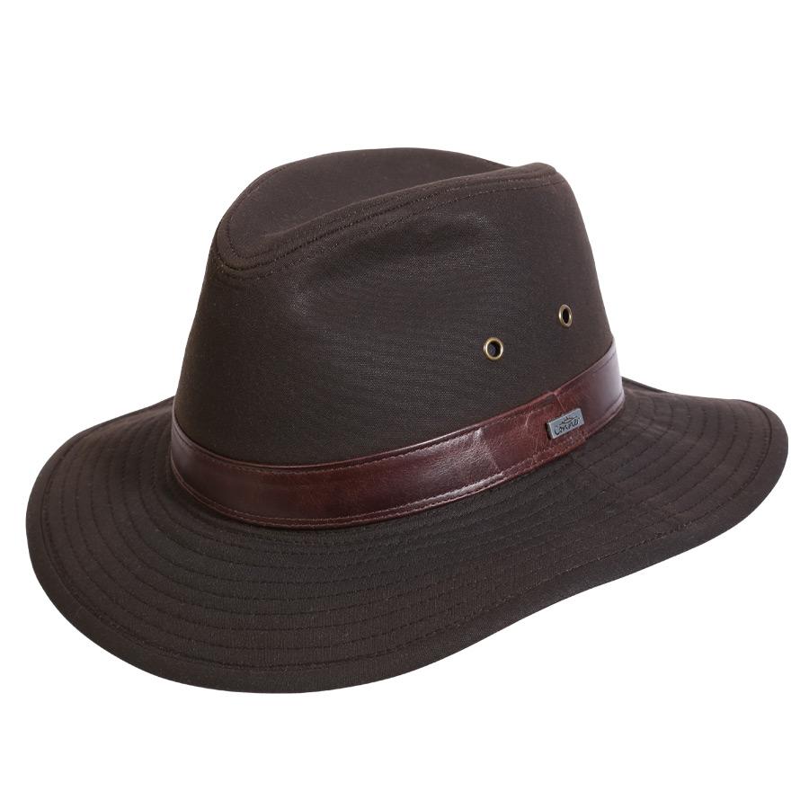 Best Sun Protection Hats Collection