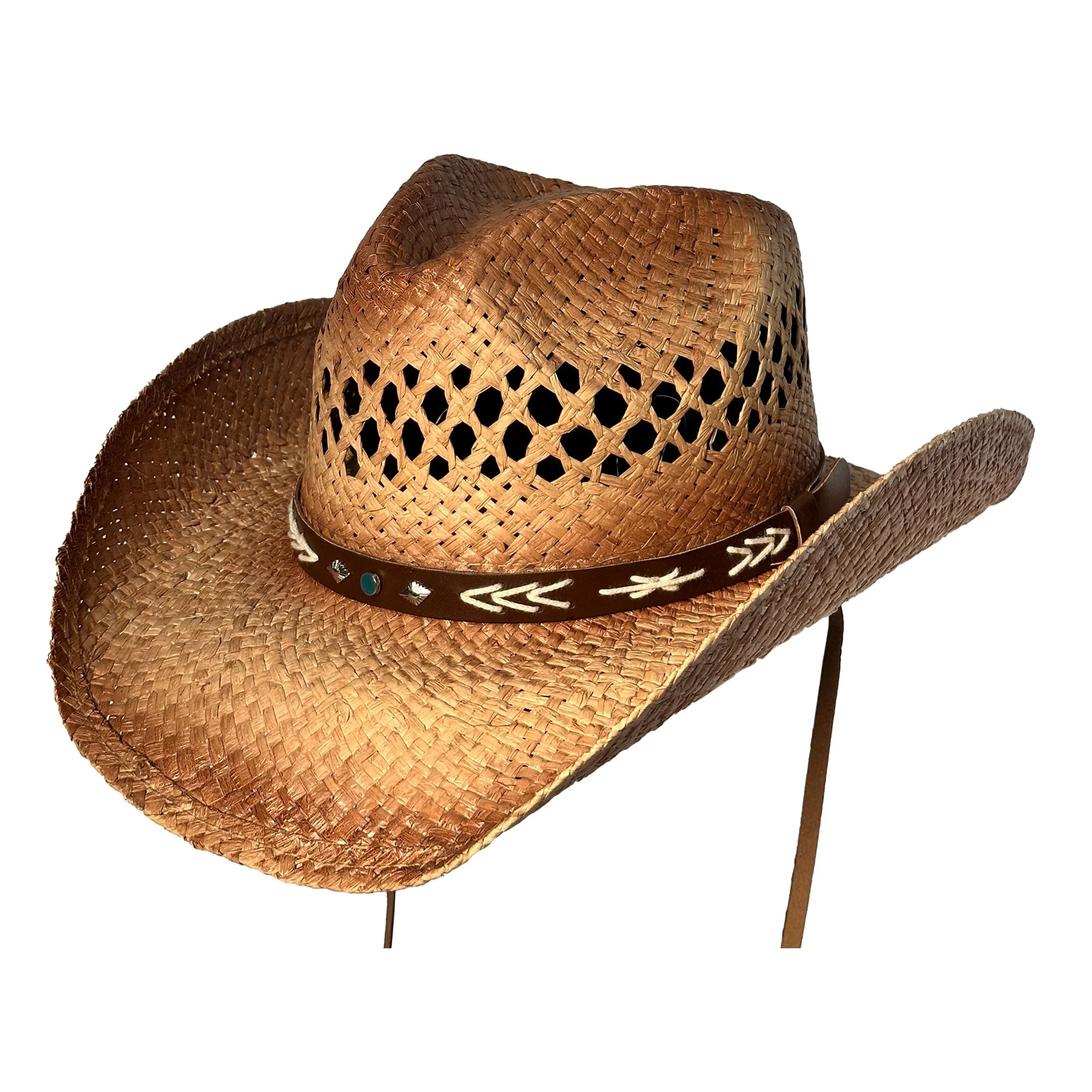 Stylish New Hats Collection